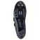 Sidi Sabates MTB Aertis