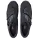 Sidi Sabates MTB Aertis