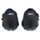 Sidi Sabates MTB Aertis