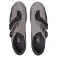 Sidi Aertis MTB-sko