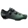 Sidi Eagle 10 MTB-sko