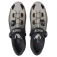 Sidi Eagle 10 MTB-Schuhe