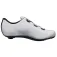 Sidi Fast 2 Road Shoes