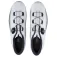 Sidi Fast 2 Road Shoes