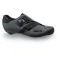 Sidi Sabates MTB Prima