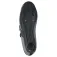 Sidi Sabates MTB Prima