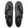 Sidi Sabates MTB Prima