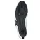 Sidi Sabates MTB Prima