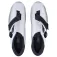 Sidi Sabates MTB Prima