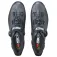 Sidi Wire 2S Buty szosowe