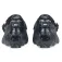 Sidi Wire 2S Road Shoes