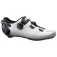 Sidi Wire 2S Road Shoes