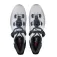 Sidi Wire 2S Road Shoes