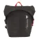 Robens Saco seco Cool 15L