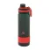 Robens Ampolla Leaf 700ml