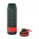 Robens Ampolla Leaf 700ml