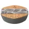 Robens Utensili da cucina Leaf