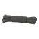 Robens Cima Peracord 15m