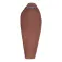 Robens Spire Junior Sovepose
