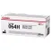 Canon 064HBK toner