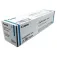 Canon Toner T02