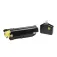 Kyocera TK-5270Y Toner