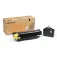 Kyocera TK-5270Y Toner