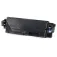 Kyocera TK-5305 toner