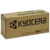 Kyocera TK-5345K 토너