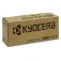 Kyocera тонер TK-5370Y