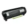 Lexmark Toner 24B6035