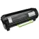 Lexmark 24B6186 toner