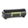Lexmark 24B6213 τόνερ