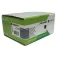 Lexmark Tòner 24B6519