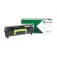 Lexmark 24B6890 碳粉
