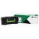 Lexmark 58D2X00 värikasetti