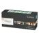 Lexmark 78C2UCE 碳粉