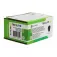 Lexmark тонер 78C2UYE