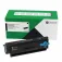Lexmark B342000 碳粉