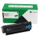 Lexmark B342H00 トナー