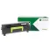 Lexmark B342X00 toner