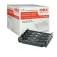 Oki C300 toner