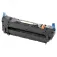 Oki Toner C300