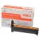 Oki C612 toner