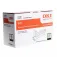 Oki тонер C711