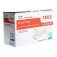 Oki C711 Toner