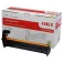 Oki C822 toner