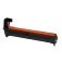 Oki C823DN Toner