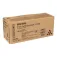 Ricoh imaging Toner C600