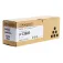 Ricoh imaging Toner SP C360E